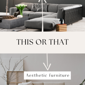 Beige-Grey-Aesthetic-Modern