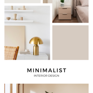 Beige-Minimalist-Interior-Design