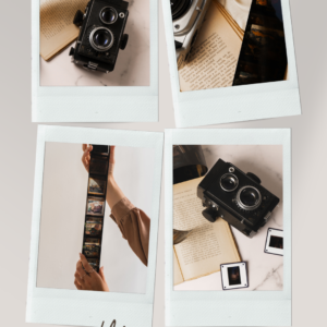 Beige-Minimalist-Memory