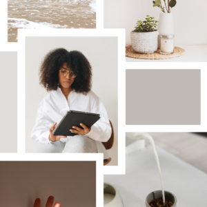 Beige-Minimalist-Moodboard-Photo-Collage-Instagram-Story