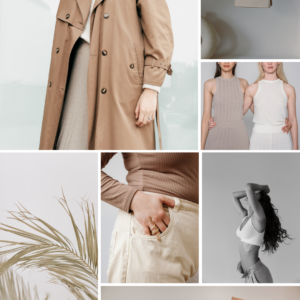 Beige-Minimalistic-Photo-Collage