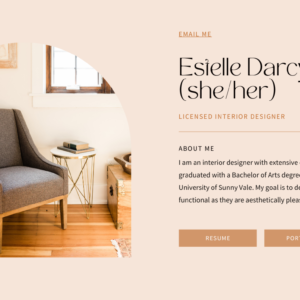 Beige-Tan-Warm-Neutrals-Interior-Designer