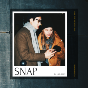 Black-White-Simple-Polaroid-Photo-Instagram-Story