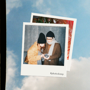 Blue-Aesthetic-Polaroid-Photo-Instagram-Story