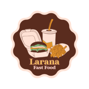 Brown-Simple-Creative-Fast-Food-Logo
