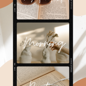 Brown-and-White-Aesthetic