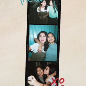 Collage-Moodboard-Friends-Photo