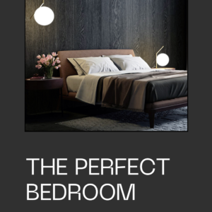 Elegant-Classic-Moody-Interior-Photo