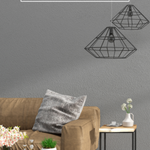 Dark-Grey-Minimalist-Interior-Design-Your-Story