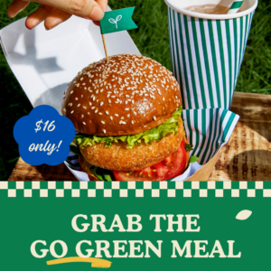 Food-Restaurant-Promo-Instagram-Story