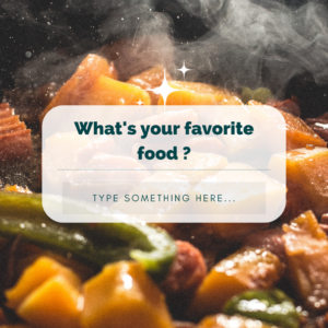 Food.-Instagram-template.