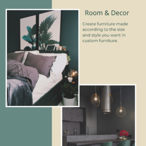 Furniture-Instagram-Story-Template