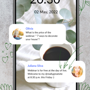 Grey-Social-Media-Conversation-IPhone-Photo-Instagram-Story.