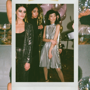 Grey-Vintage-Frame-Photo-Collage-Instagram-Story