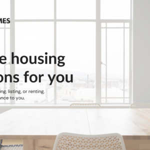 Architecture diagram website