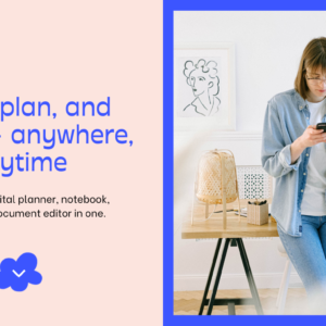 Pinting online work shop