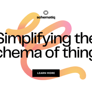 Simplify the chema of thing