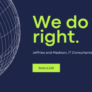 Consultation nwebsite