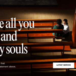 wooden provider website