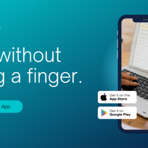 online shopping store