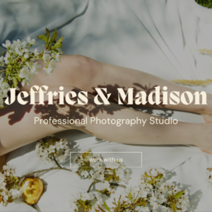 Jeffries & Madison