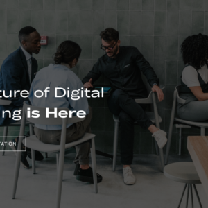 Association platform