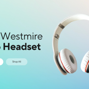 Selling items online