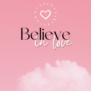 Minimalist-quote-inspiration