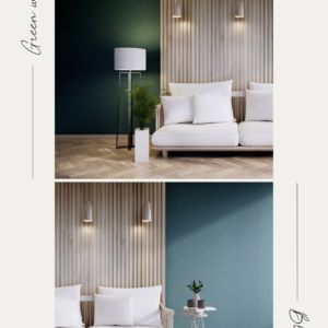 Neutral-Minimalist-Elegant-This-Or-That-Instagram-Story