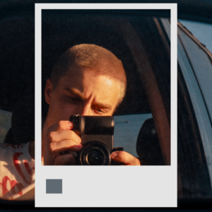 Neutral-Minimalist-Photo-Instagram-Story
