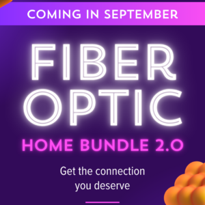 Product-Launch-Instagram-Story