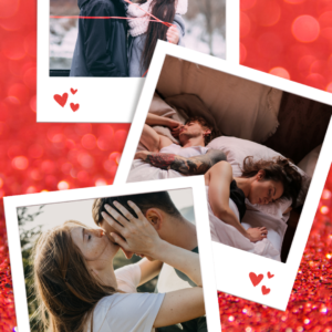 Red-Romantic-Valentines-Day-Photo