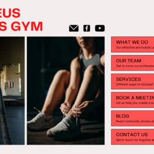 Red-and-Black-Colorful-Blocks-Fitness-Bio-Link-Website