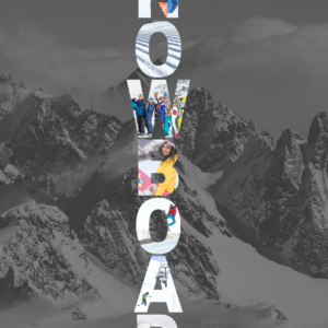 Snowboard-lettering-with-photo