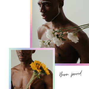 Two-Pride-Photo-Collage