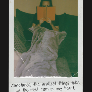 Vintage-Effect-Polaroid