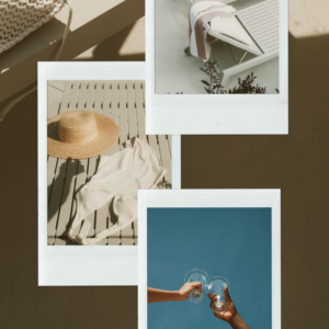 Vintage-Polaroid-Photo-Collage-Instagram-Story