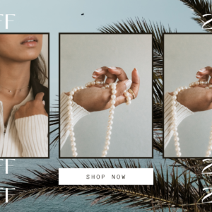 Website-Sale-Promo-Homepage