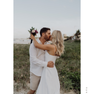 Minimalist-Wedding-Photo-Instagram-Story