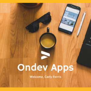 Yellow-Professional-Gradient-Tech-Internal-Communication