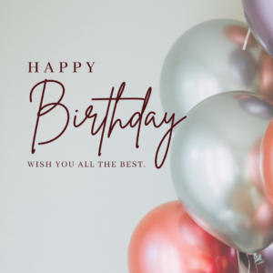 happy-birthday-Instagram-Story