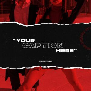 instagram story new version